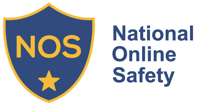 E-Safety for children – Holsworthy Primary School